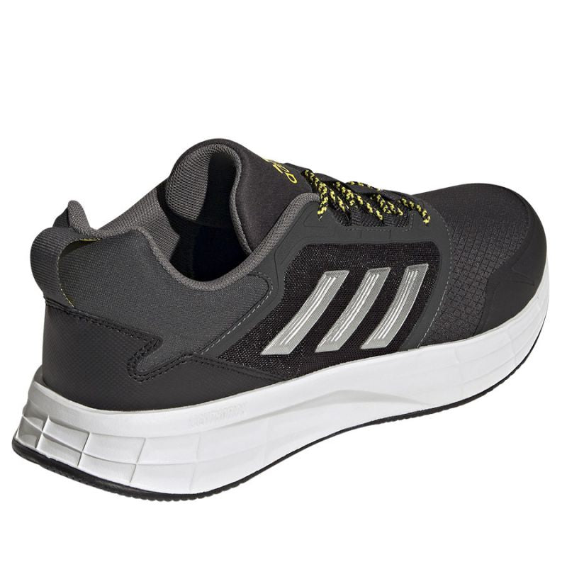 adidas Duramo Protect M GW3852 running shoes