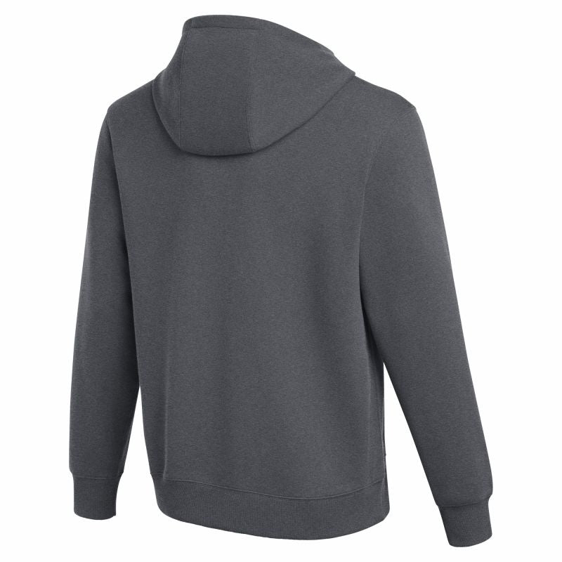 Felpa Nike Park IB1222-063