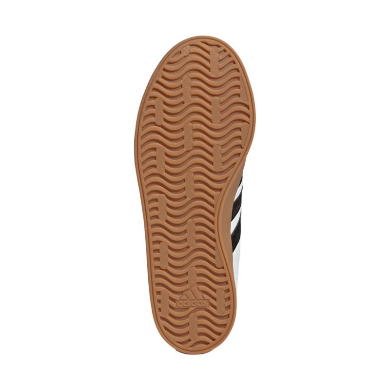 Adidas VL Court 3.0 W JR8674 shoes