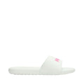 Puma Cool Cat 2.0 W 389108 40 Infradito