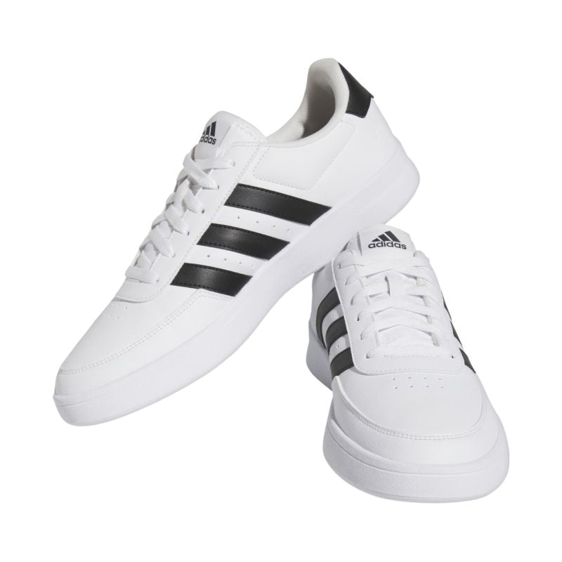 Scarpe Adidas Breaknet 2.0 M HP9426