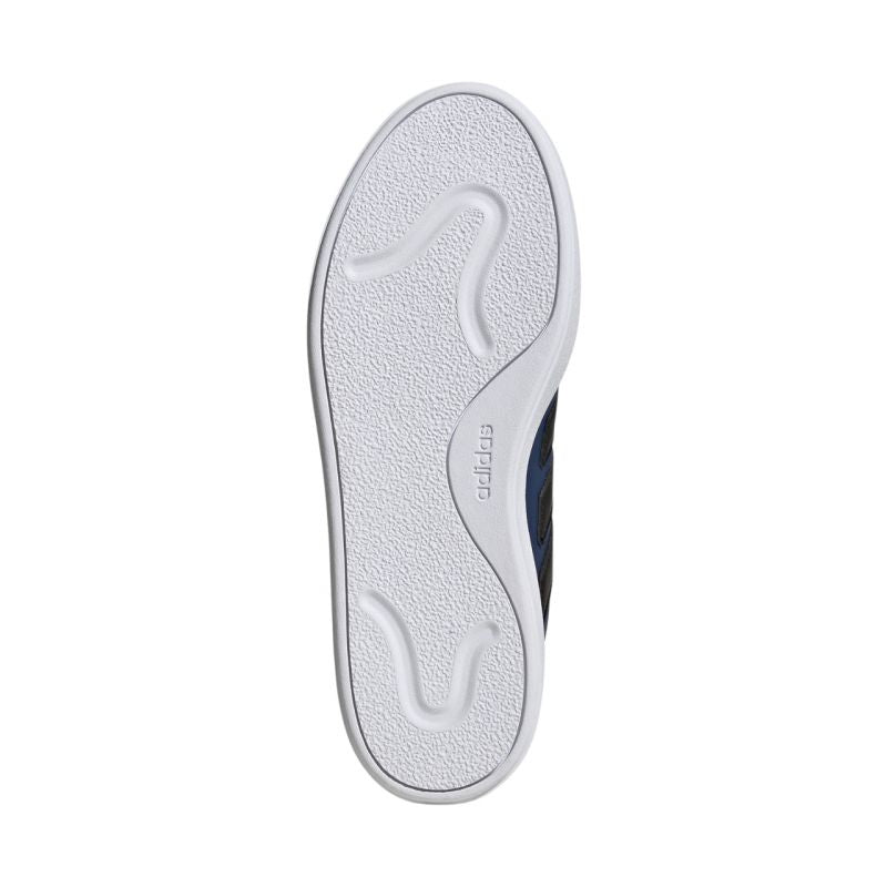 Adidas Courtblock M JI4710 shoes