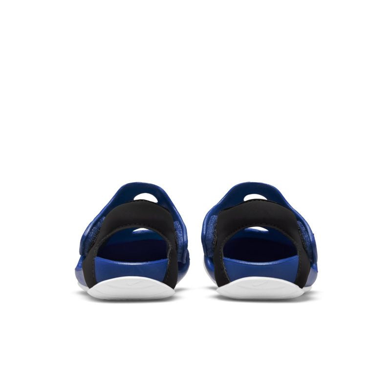Nike Sunray Protect 3 Jr Sandals DH9465-400