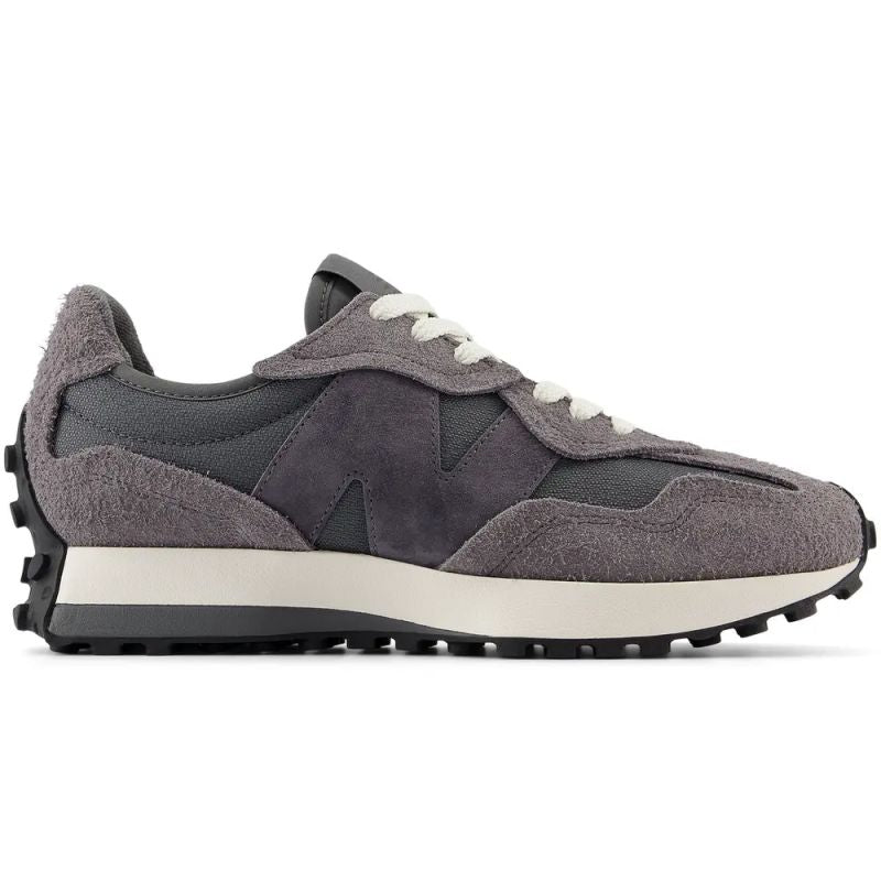 New Balance NB 327 U327WTG shoes