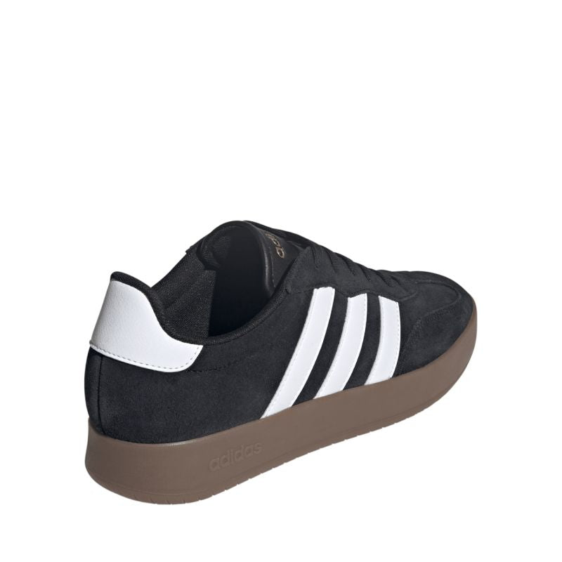 Adidas Barreda M JS2695 shoes