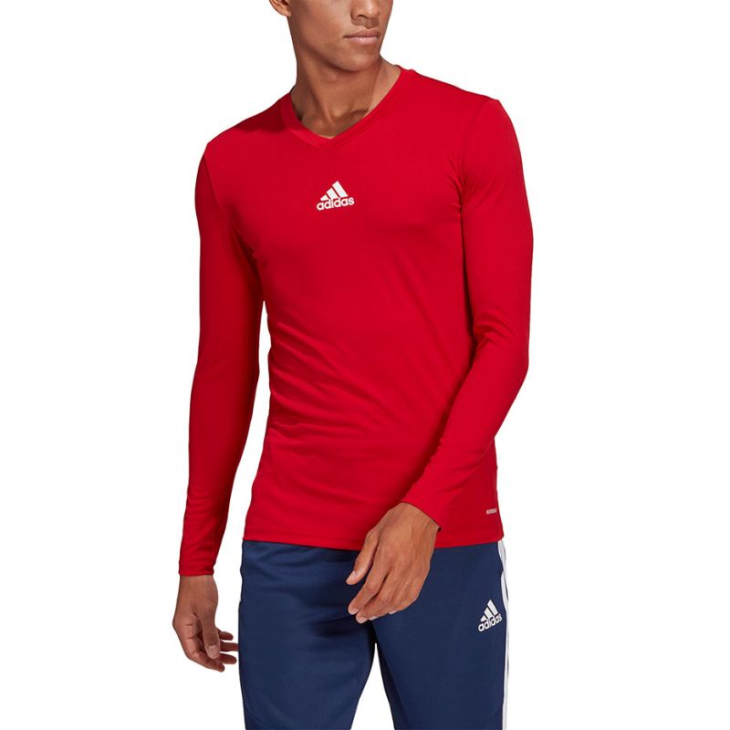 adidas Team Base Tee M GN5674