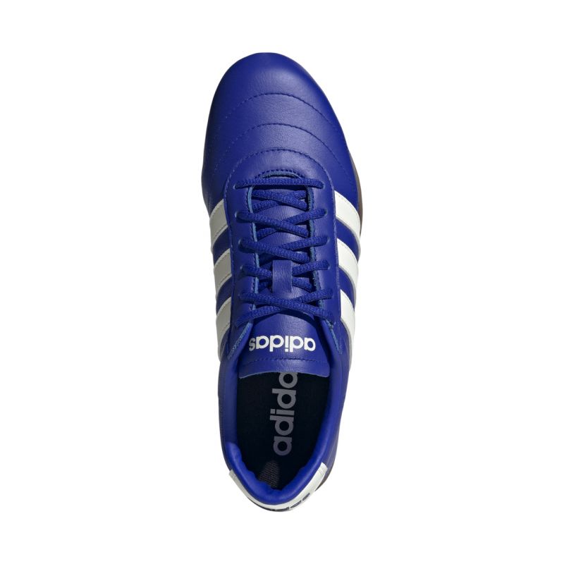 Scarpe Adidas Grand Court Lo W JQ9692