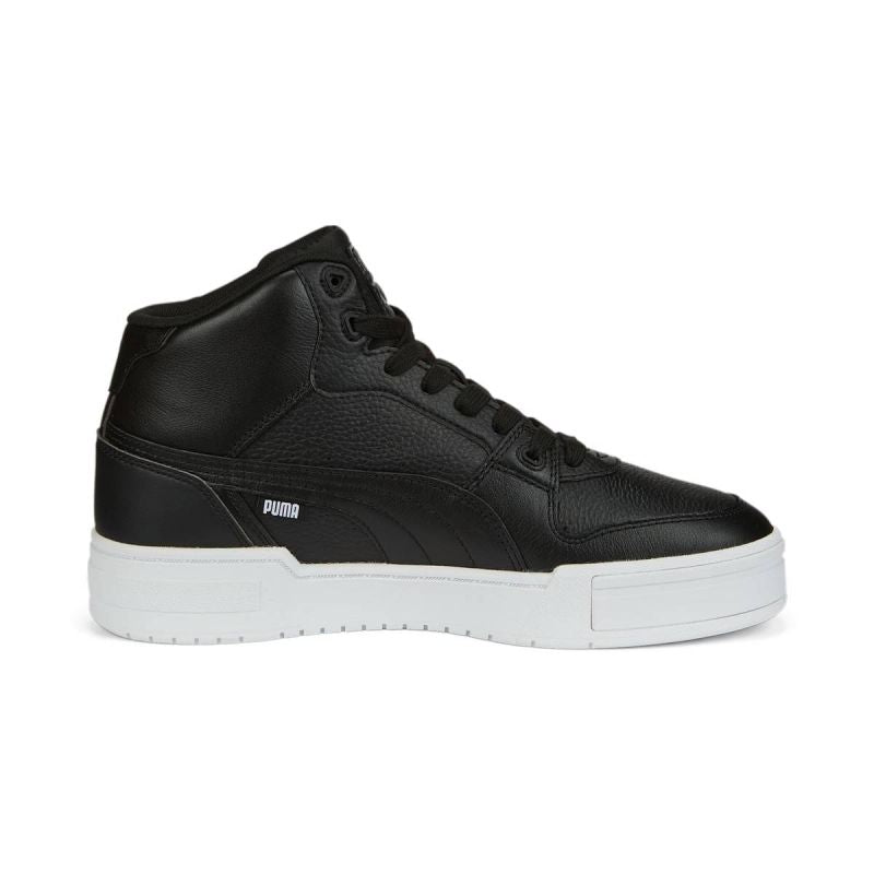 Puma Ca Pro Mid W 386759 03 Scarpe