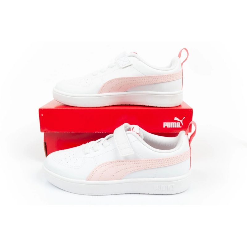 Puma Rickie AC Jr 384314 06 Shoes