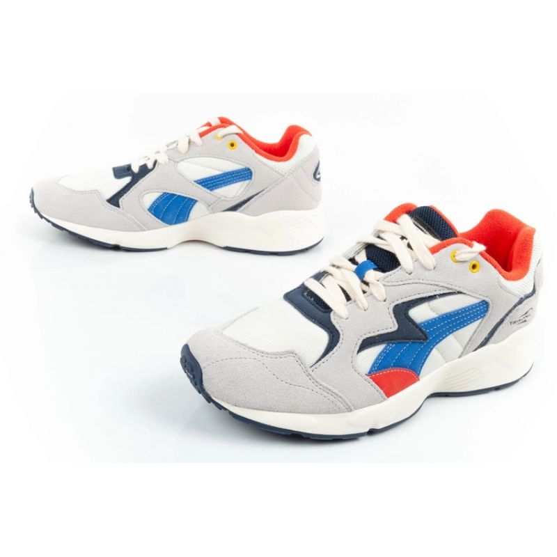 Puma Prevail TM M 389444 01 shoes