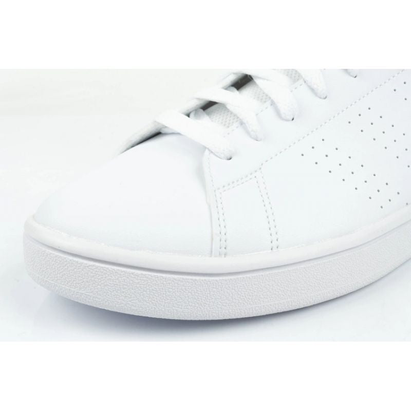 Adidas Advantage Base M EE7692 shoes