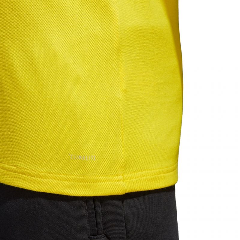 adidas T-SHIRT CONDIVO 18 UOMO CF4378