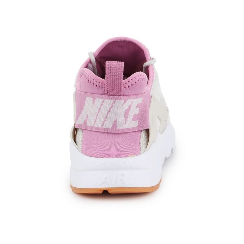 Nike W Air Huarache Run Ultra 819151-009 Lifestyle Shoes