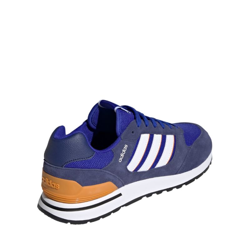 Adidas Run 80s M JP5462 shoes