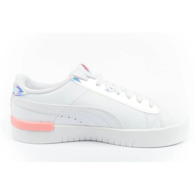 Puma Jada W 393923 01 sports shoes