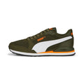 Puma ST Runner V3 Mesh Jr shoes 385510 15