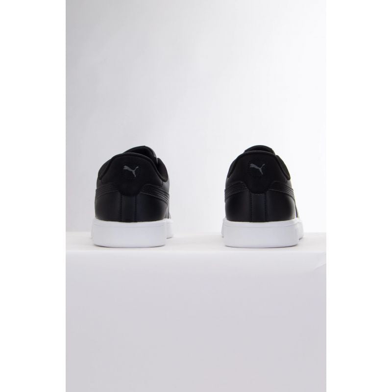 Puma Smash 3.0 LM shoes 39098702