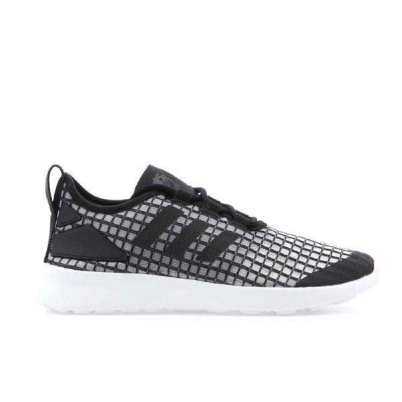 Scarpe adidas Zx Flux ADV VERVE W AQ3340