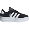 Adidas VL Court Bold W shoes IH9995