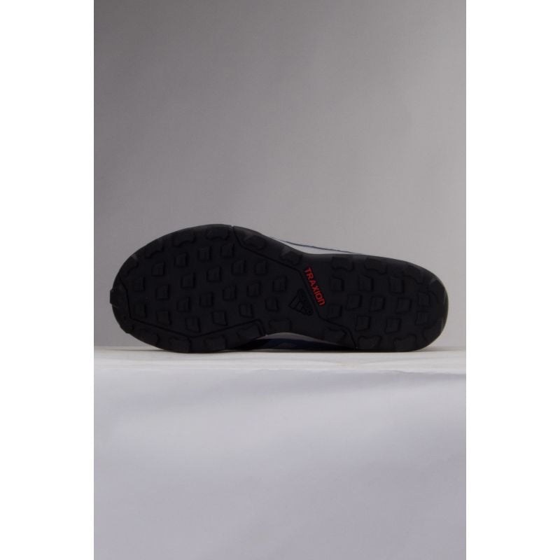 Adidas Terrex Tracerocker 2 M IF2583 Running Shoes