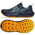 Asics GEL-SONOMA 8 1011B979 400 shoes