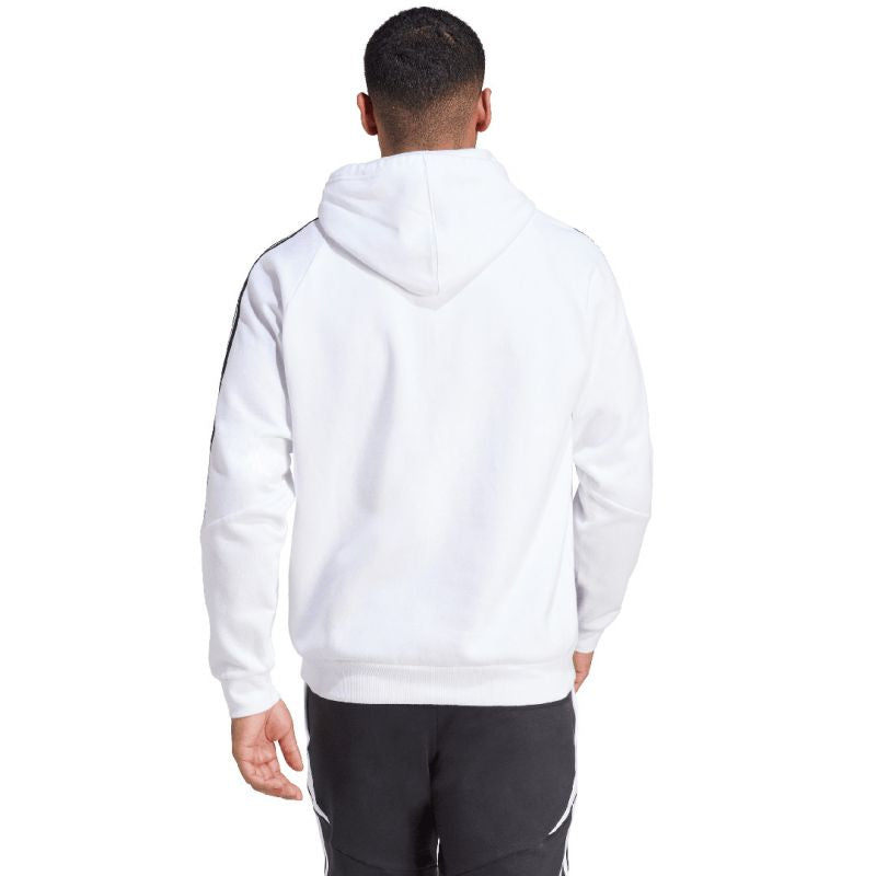 Adidas Tiro 24 Sweat Hooded M IR7547 sweatshirt