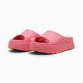 Infradito Puma Mayze Stack Injex Wns Fast W 389454-08