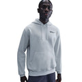 Felpa Nike Inter Milano Club M HM2874-085
