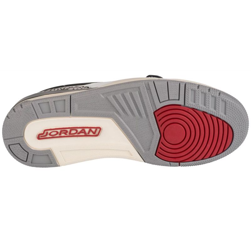 Scarpe Nike Jordan Air Legacy 312 Low M CD7069-106