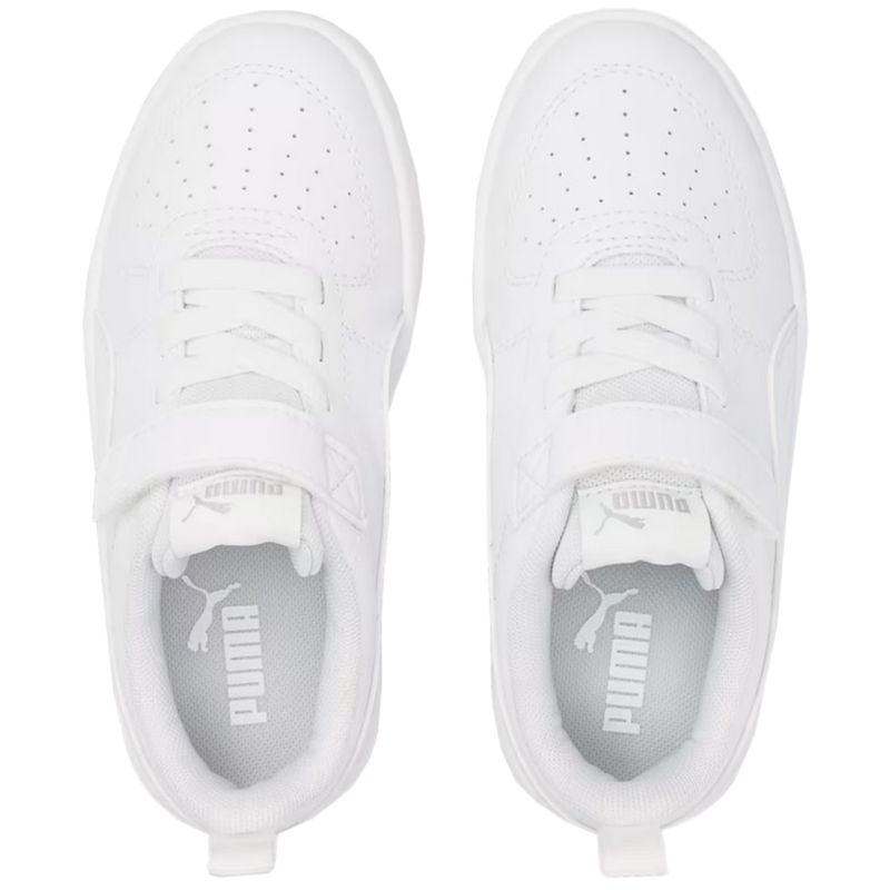 Puma Rickie AC+ PS Jr 385836 01 Shoes