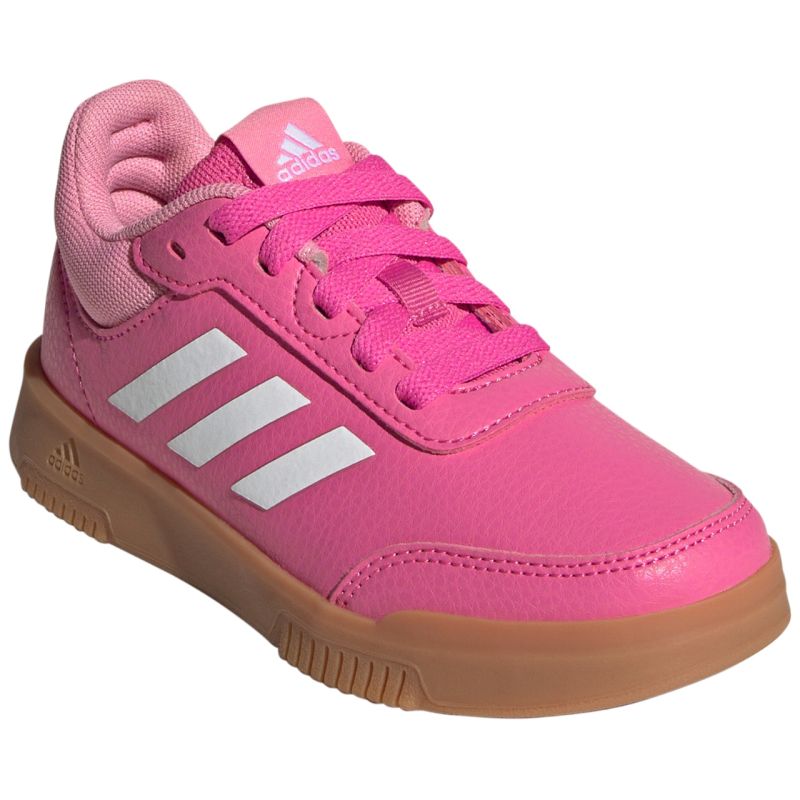 Scarpe adidas Tensaur Sport Training Lacci Bambini IF1722