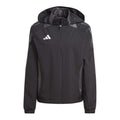 Giacca adidas Tiro 24 Competition da donna per tutte le stagioni IJ7806