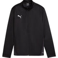 Felpa Puma TeamGoal Training Jacket Jr 658634 03