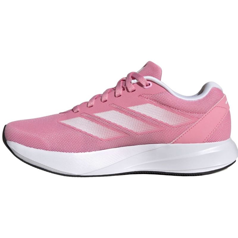 adidas Duramo RC W ID2708 shoes