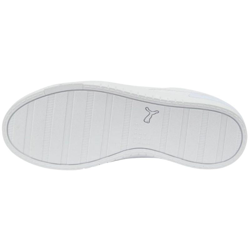 Scarpe Puma Jada Distressed W 387621 02