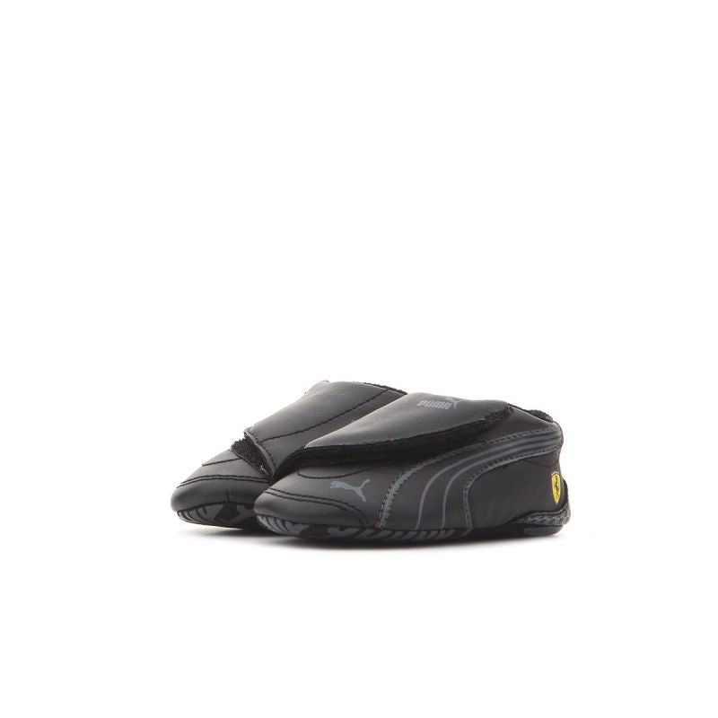 Scarpe Puma Drift Cat I 303365 02