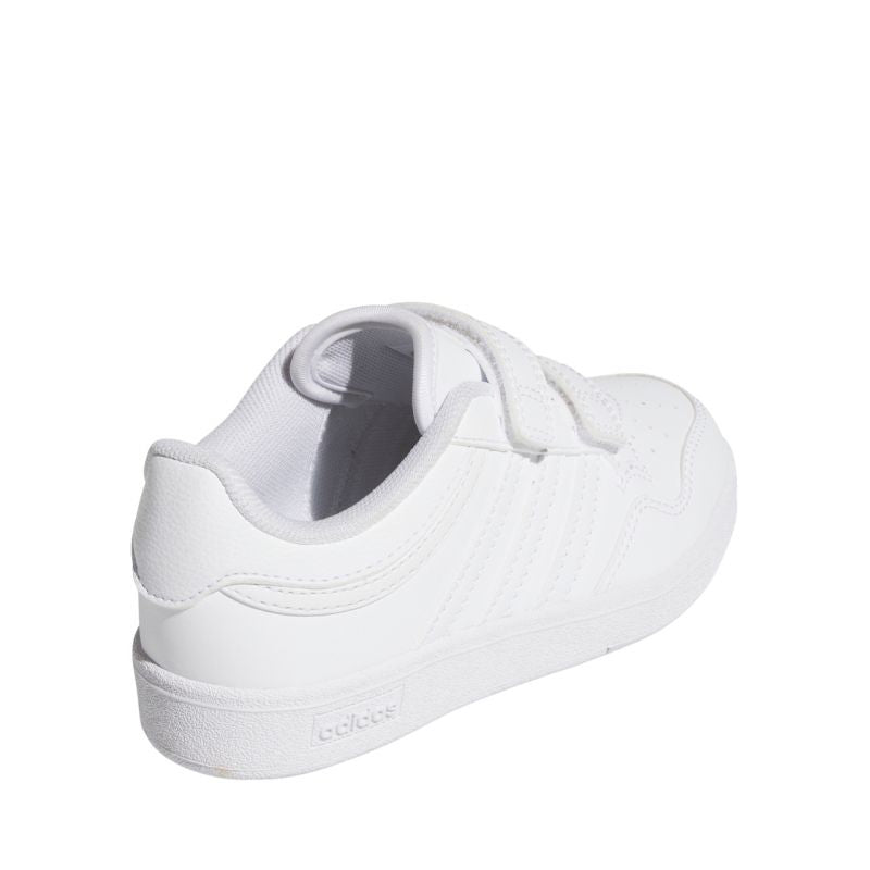 Adidas Hoops 4.0 Jr JI3481 shoes