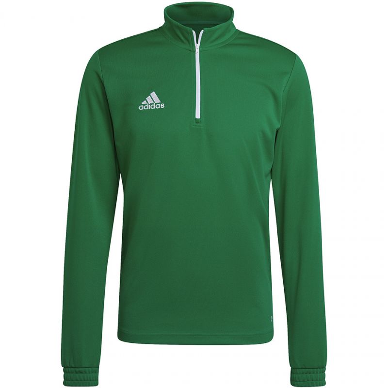 Felpa Adidas Entrada 22 Training Top M HI2129