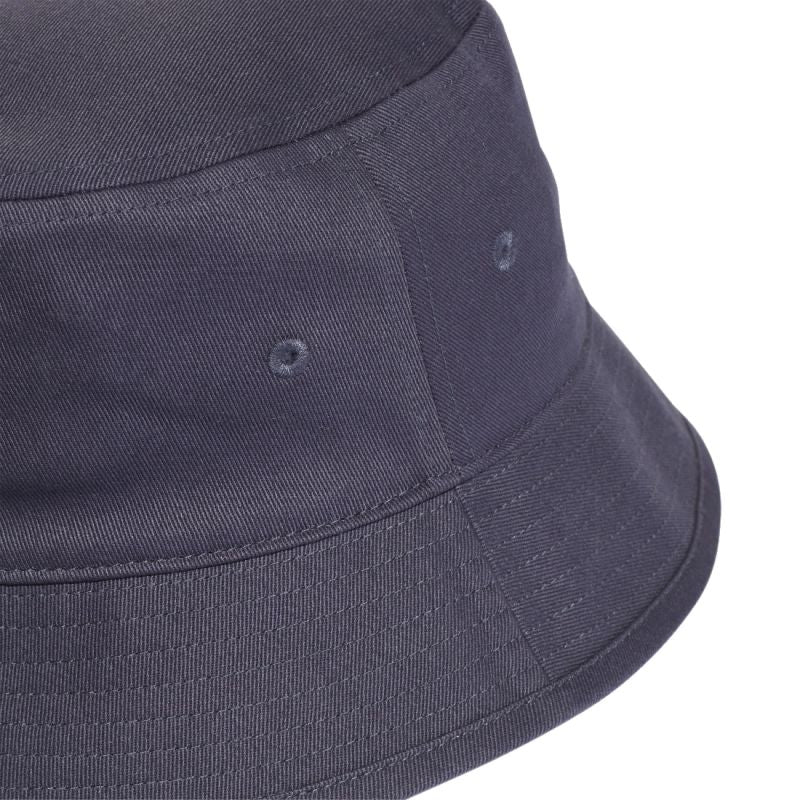 Adidas Adicolor Trefoil Bucket Hat HD9710