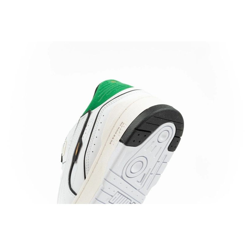 Puma Slipstream M 39326601 sports shoes