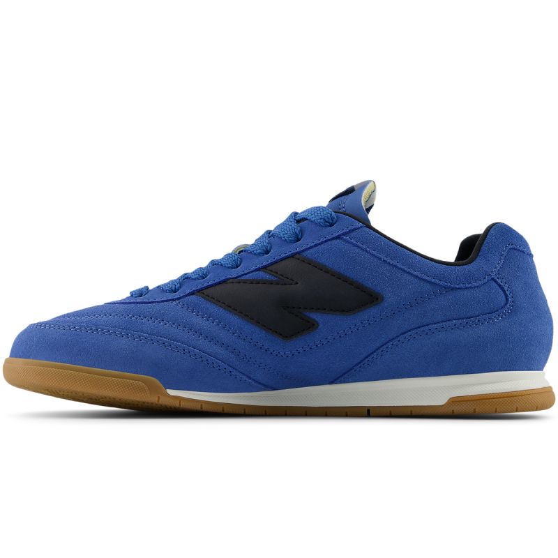 Scarpe New Balance M URC42BA