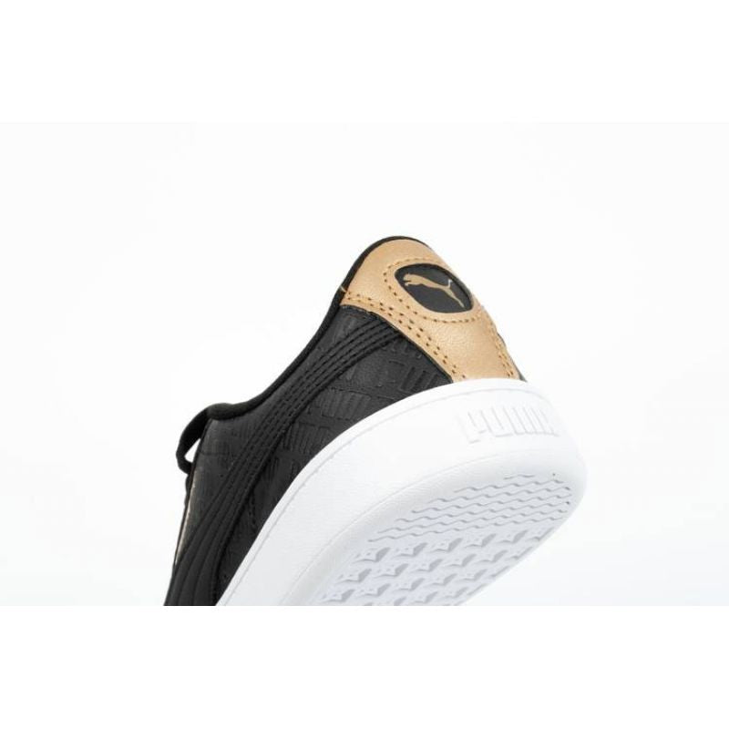 Puma Vikky W 373226 02 Shoes