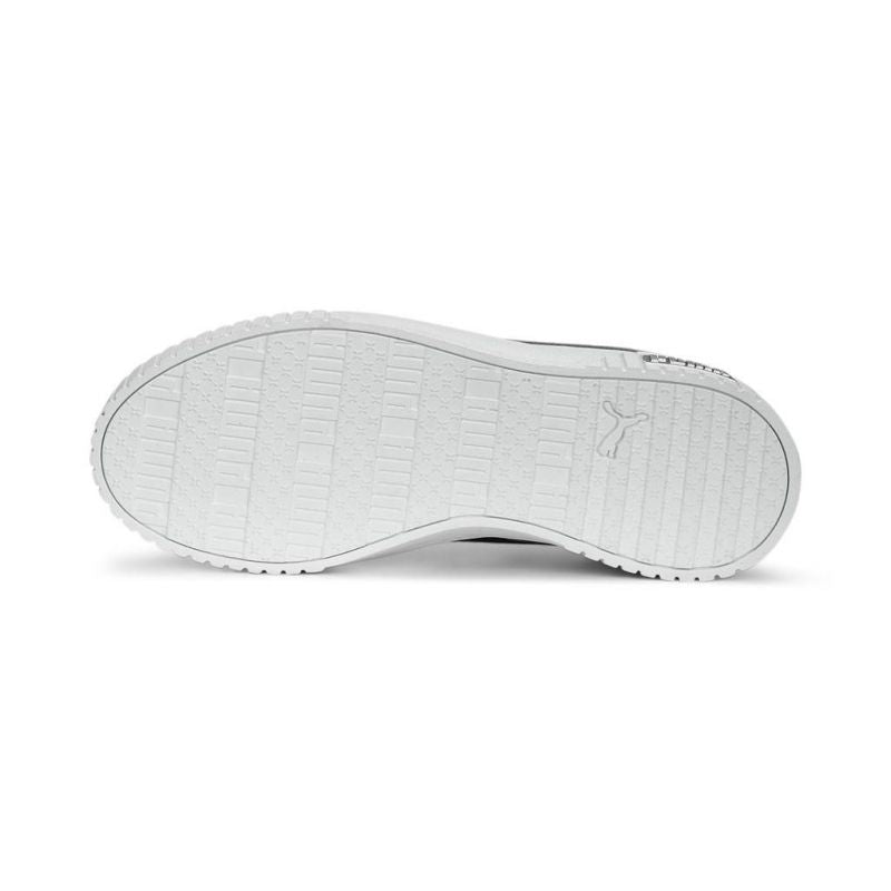 Puma Carina 2.0 Space Metallics W 389387-02 shoes