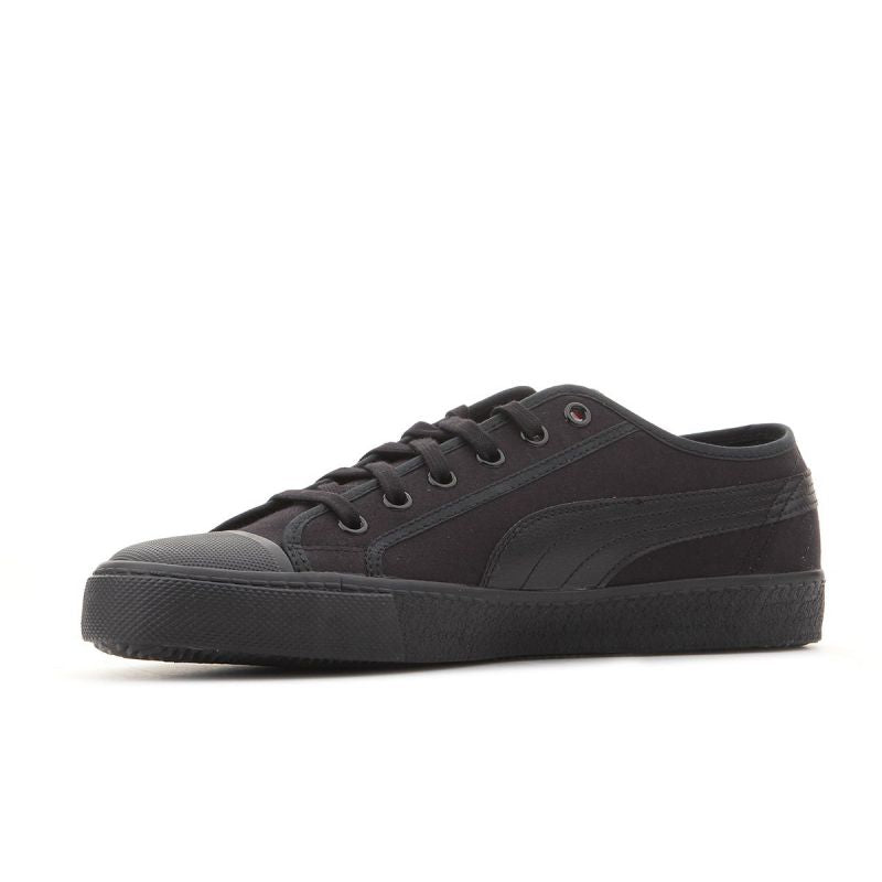 Scarpe Puma Uomo Ibiza M 356533 04