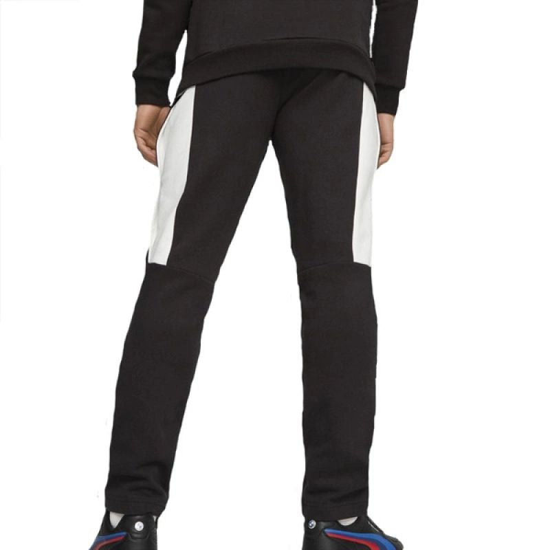 Pantaloni Puma BMW MMS M 621223 01