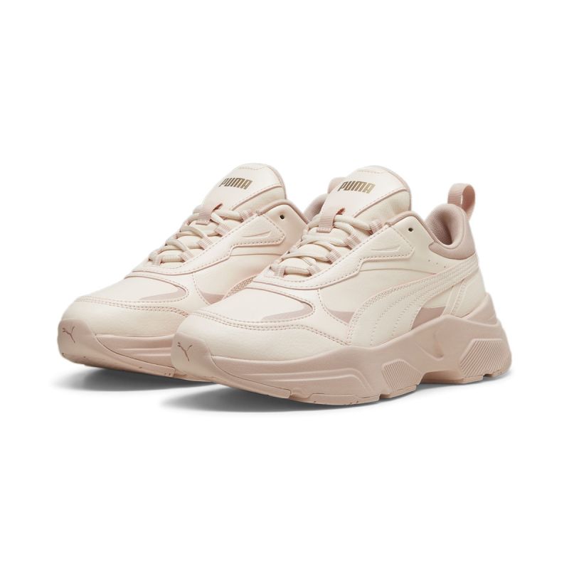 Puma Cassia Sl W 385279 05 Shoes