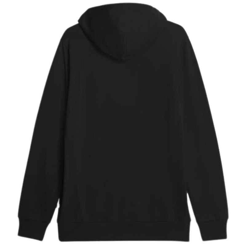 Felpa Puma Better Essentials Hoodie TR M 675978 01