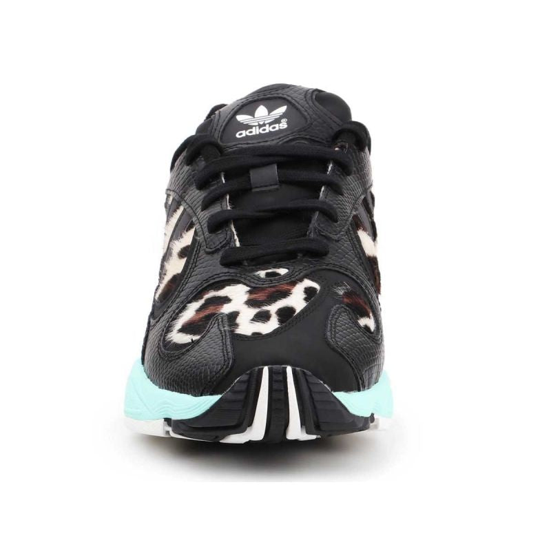 Adidas Yung-1 M FV6448 shoes