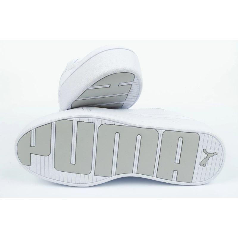 Scarpe Puma Skye PS Jr 375767 01