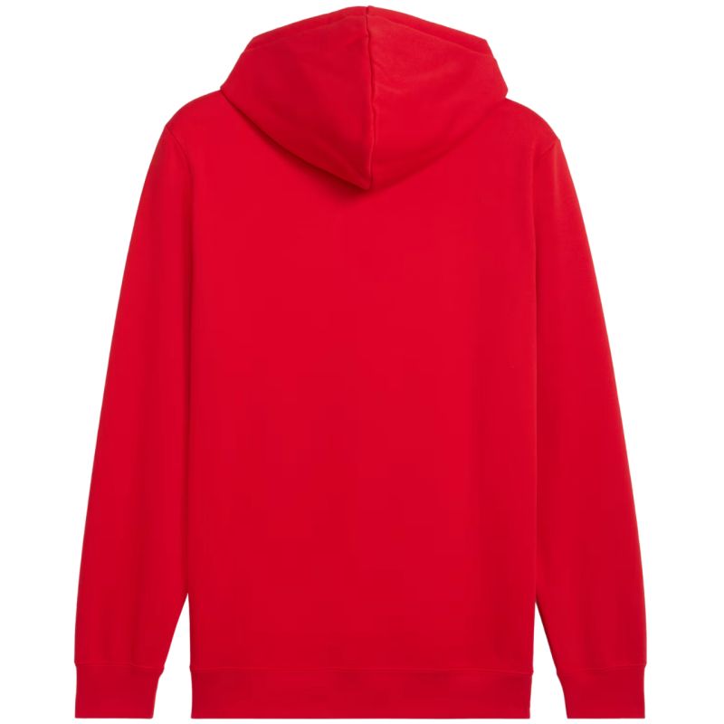 Puma ESS No.1 Logo Hoodie FL M 682570 11